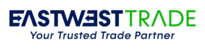 EASTWEST TRADE