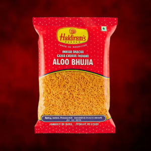Aloo Bujiya 7
