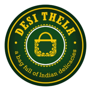 Desi Thela
