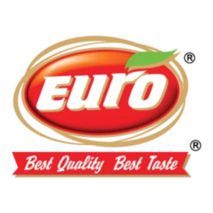 Euro Snacks
