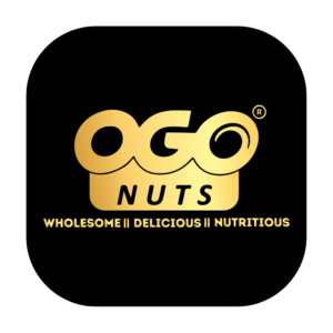 Ogo Nuts